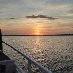 Meet your Posher, Cadence